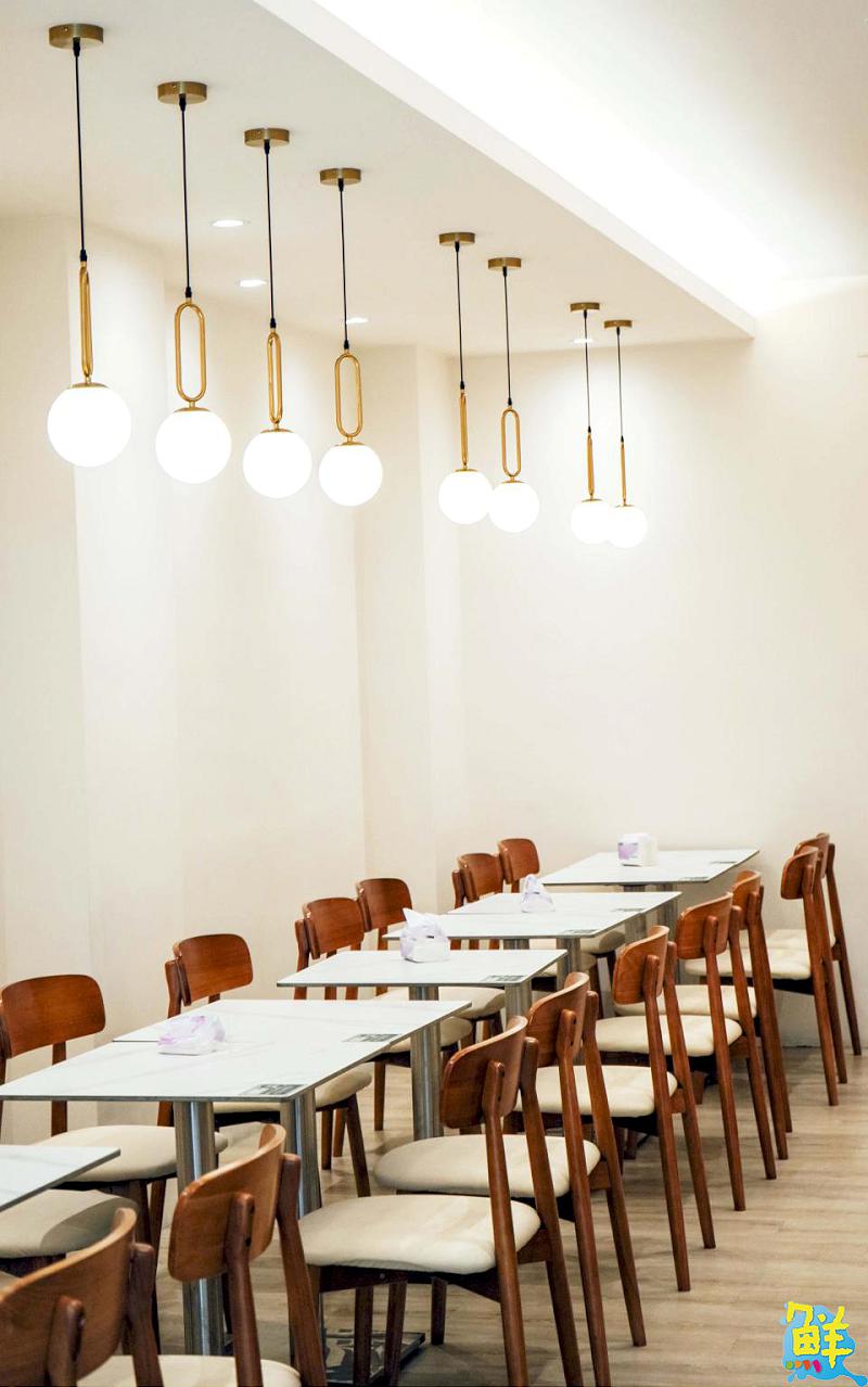 個人獨享or團體聚餐 伙鍋mini仁武店一鍋打盡您的所有需求