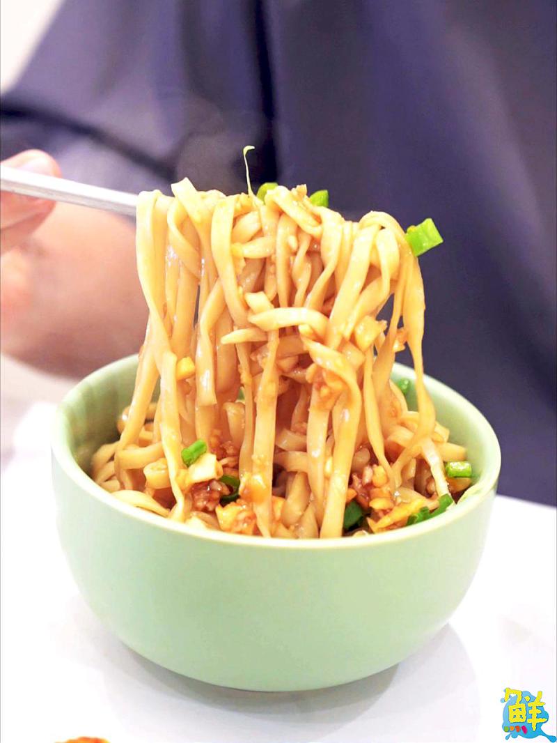 個人獨享or團體聚餐 伙鍋mini仁武店一鍋打盡您的所有需求