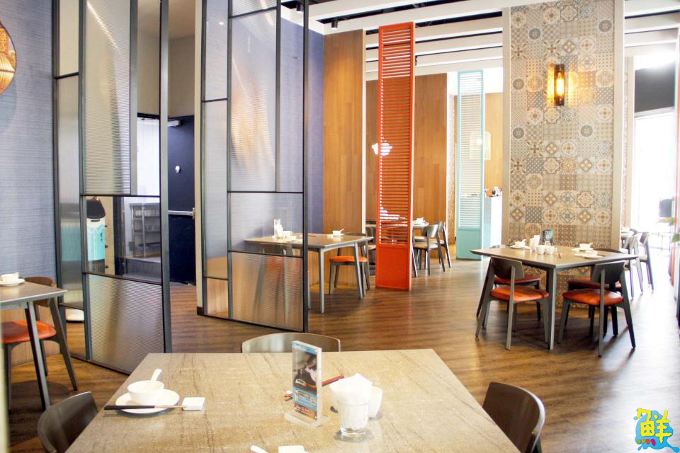 星級饗宴首選 莆田帶您來場舌尖上的閩南饗宴