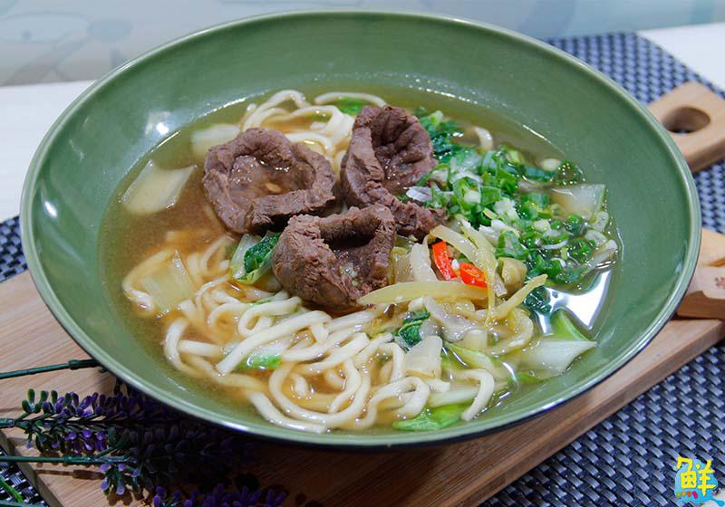 不計成本的瘋狂 瘋味美食館 真材實料席捲您味蕾