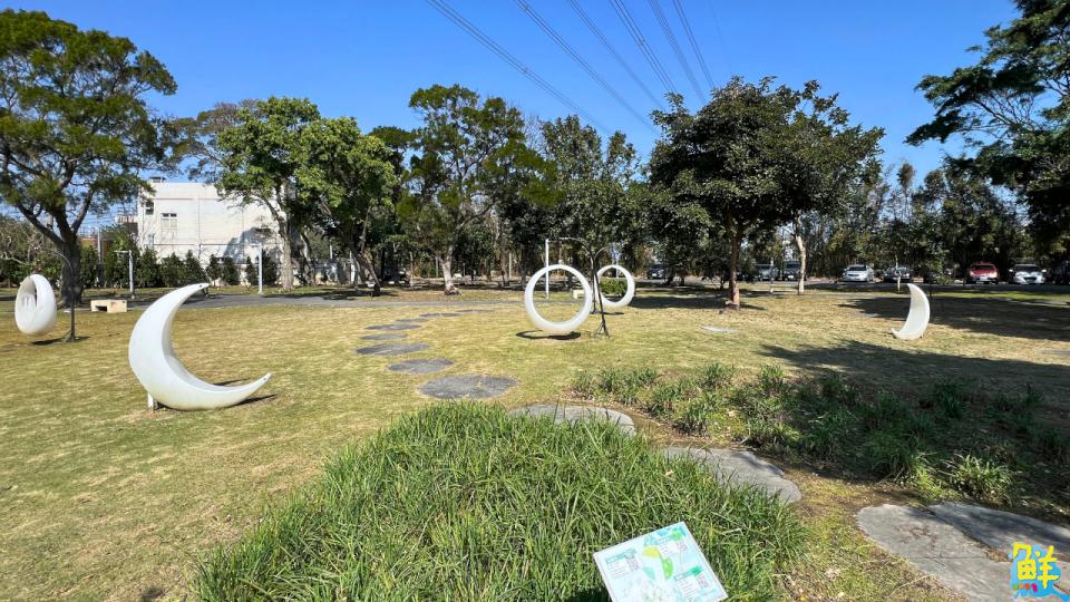 今年端午節不立蛋!跟著「度咕」玩遍服務區與小墾丁渡假村開心過連假