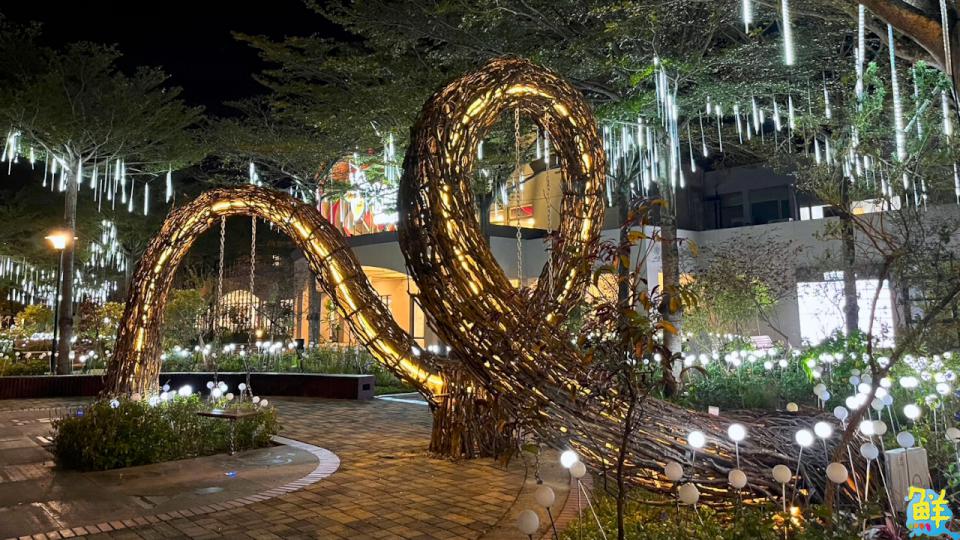 今年端午節不立蛋!跟著「度咕」玩遍服務區與小墾丁渡假村開心過連假