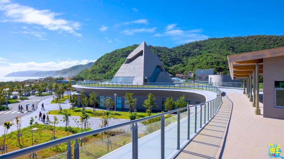 今年端午節不立蛋!跟著「度咕」玩遍服務區與小墾丁渡假村開心過連假