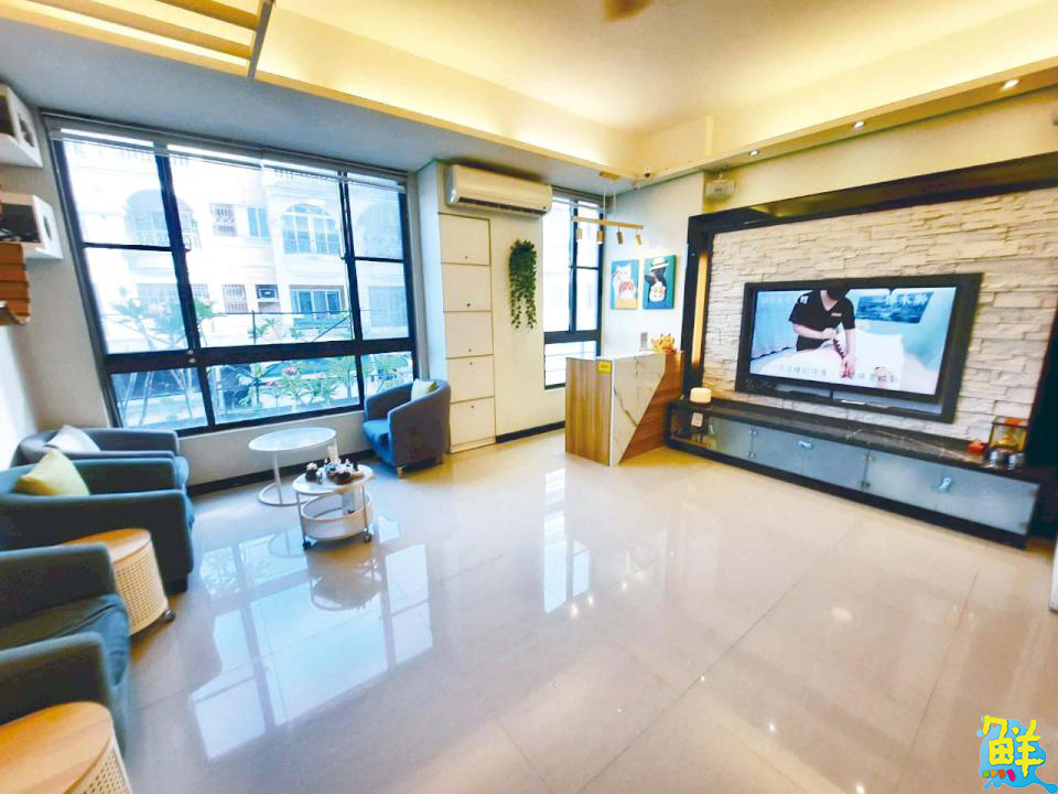 以毅力灌溉名為『馥澄』的碩果     專業．細膩聞名吳思嫺老師美的實踐家