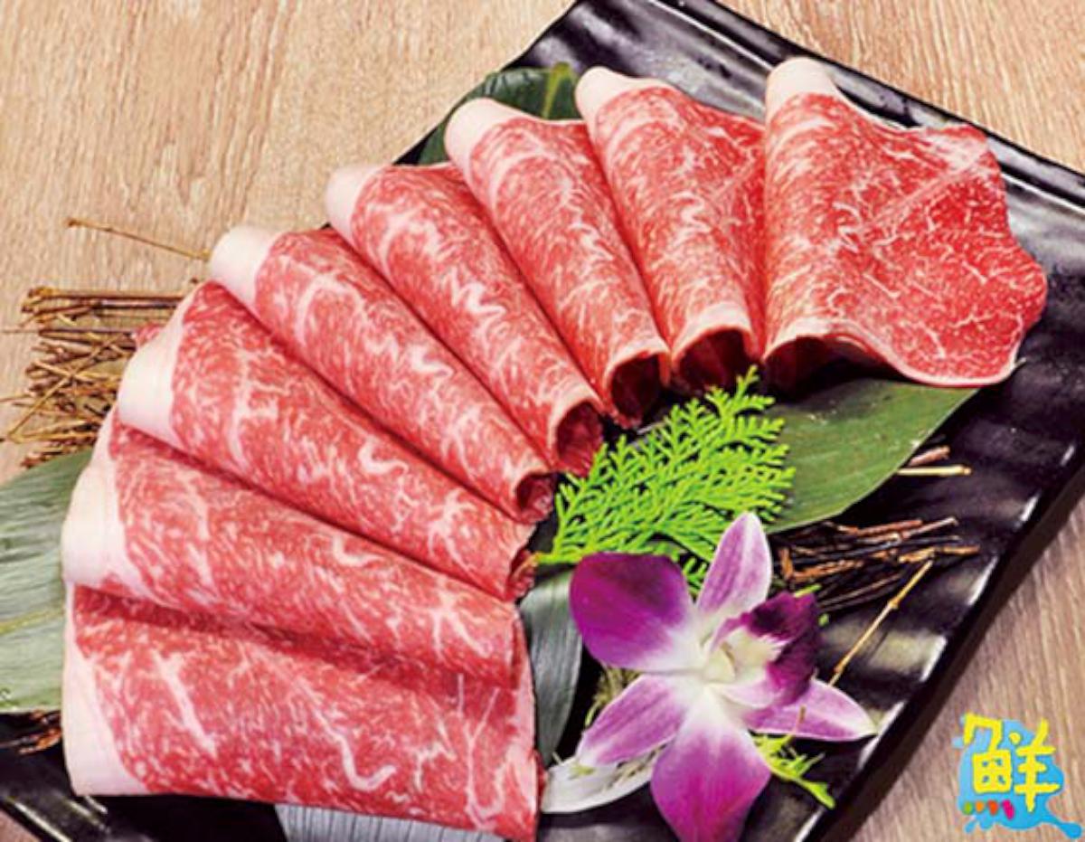 高雄首發!頂級火鍋吃到飽霸主「新馬辣」 10/01高雄夢時代試營運