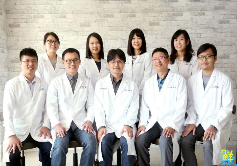 全能齒科專家 豐田牙醫聯盟 您口腔保健的好朋友