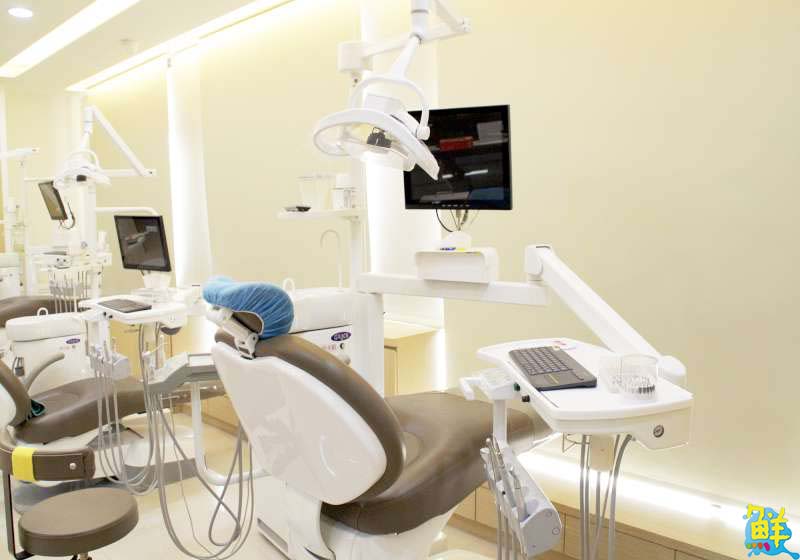 全能齒科專家 豐田牙醫聯盟 您口腔保健的好朋友