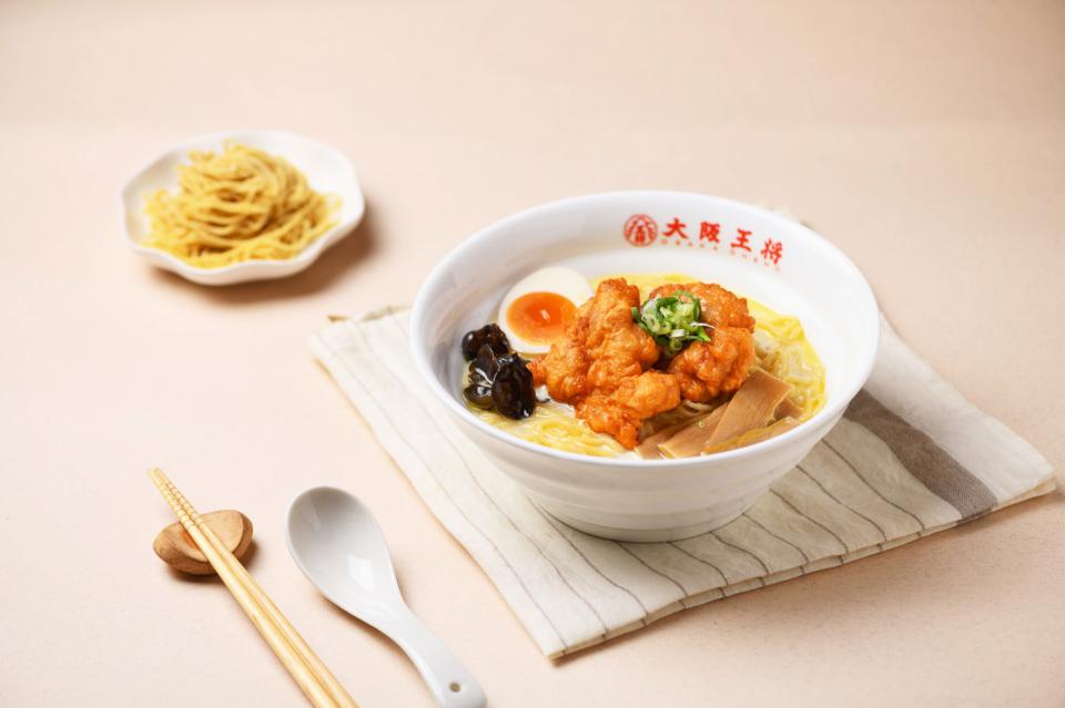 熱鬧迎萬聖節 Global Mall新左營車站打造奇幻打卡點、萬聖節主題活動