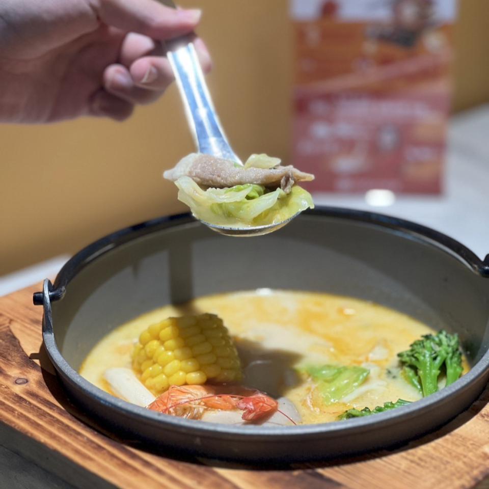 熱鬧迎萬聖節 Global Mall新左營車站打造奇幻打卡點、萬聖節主題活動