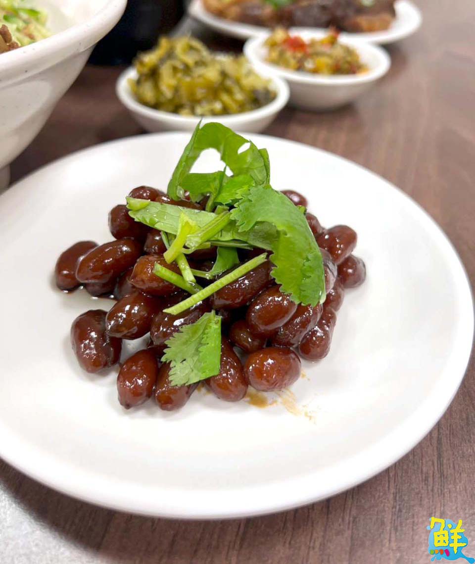 老饕口耳相傳ㄟ好滋味 遇見牛‧羊肉麵 帶你遇見尚實在ㄟ美味