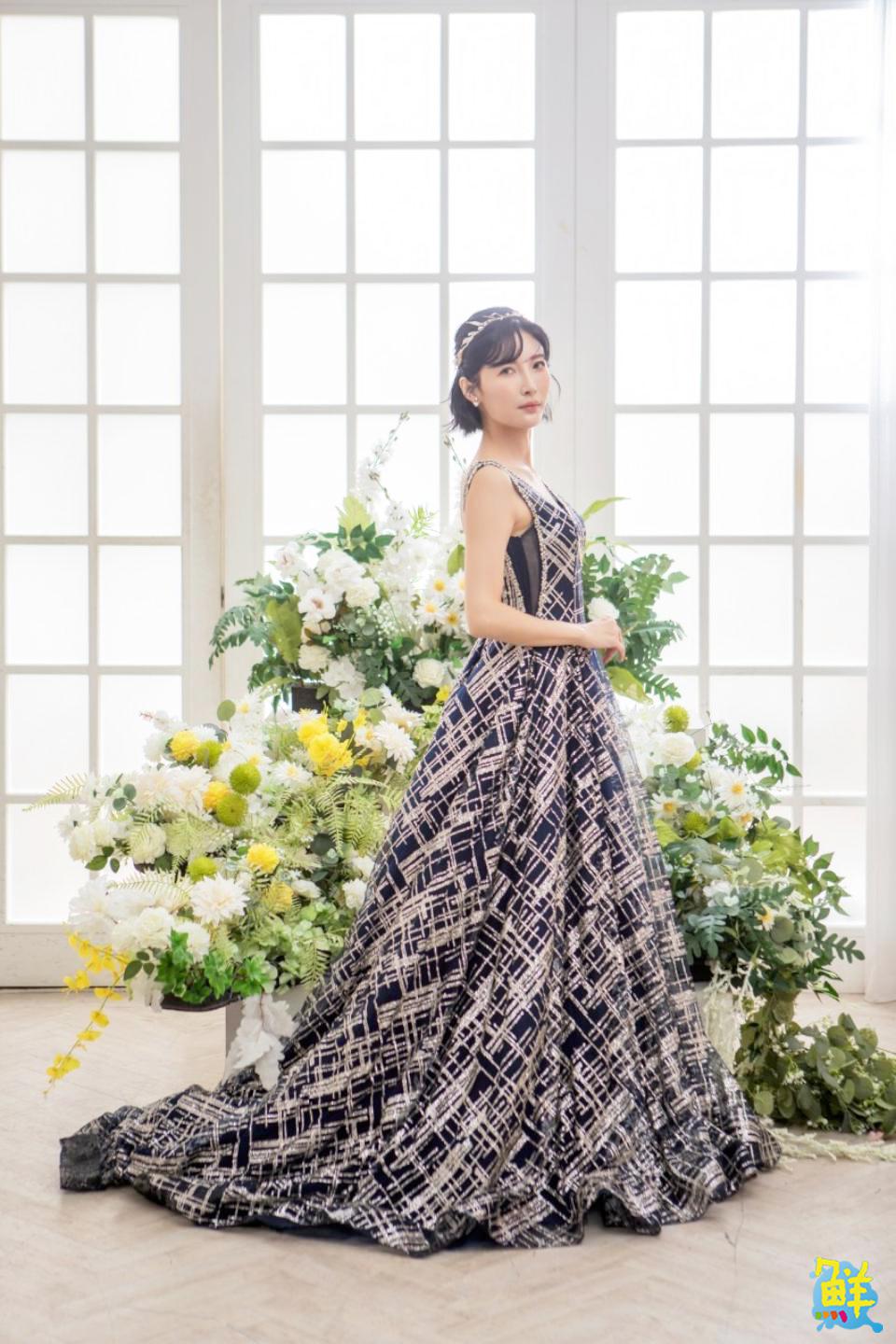 儀態 是不說話的魅力! 如何養出「氣場美」? 成為溫柔堅定 自帶風采的妳