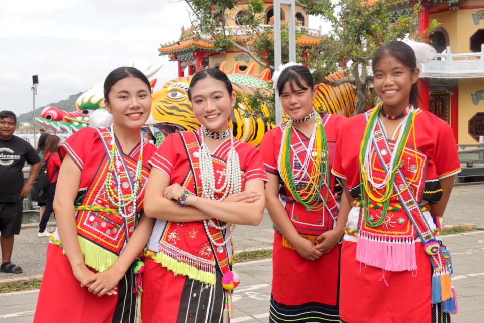 「米啊炸」市集開跑啦! 每月第二週不同主題促銷