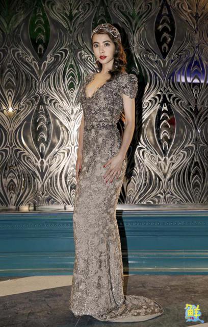 『亞洲流行天后』蔡依林《PLAY世界巡迴演唱會LIVE紀實》 橫跨海內外巡演歷時1年2個月創近百萬觀看人次