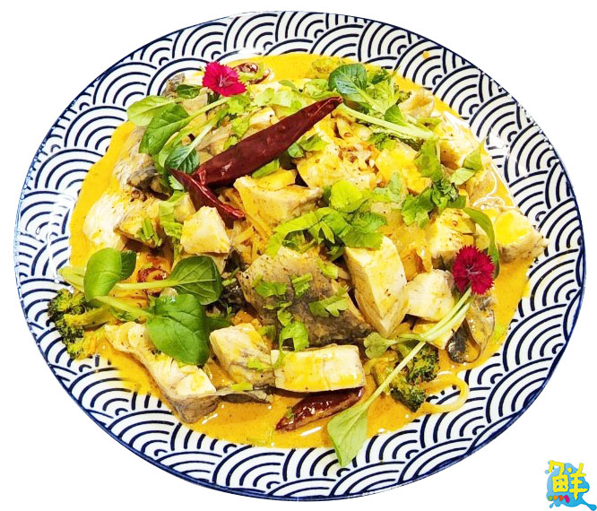 平凡中追求溫馨 深夜蓋飯食堂 療癒美食大開味蕾 感動你的心