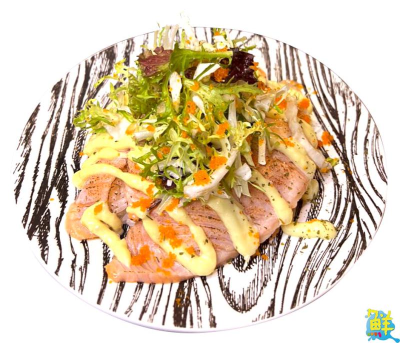 平凡中追求溫馨 深夜蓋飯食堂 療癒美食大開味蕾 感動你的心