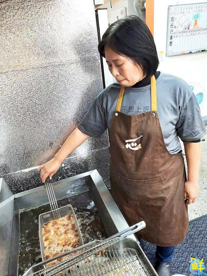 吃飯囉~楠梓人的美味口袋名單! 一心食堂弁當職人 一心為您 天天吃都吃不膩