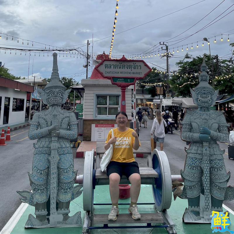 國考成績亮眼！嘉藥社工系38位社工師誕生 展現當然學校優勢