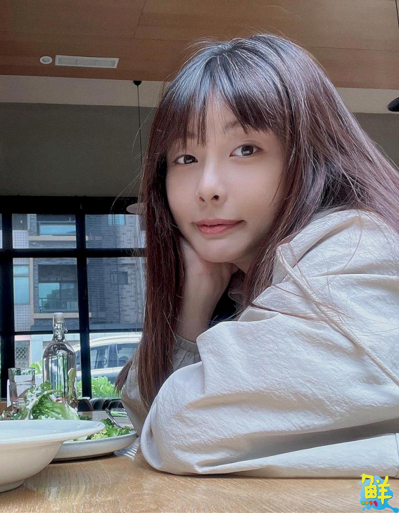 國考成績亮眼！嘉藥社工系38位社工師誕生 展現當然學校優勢