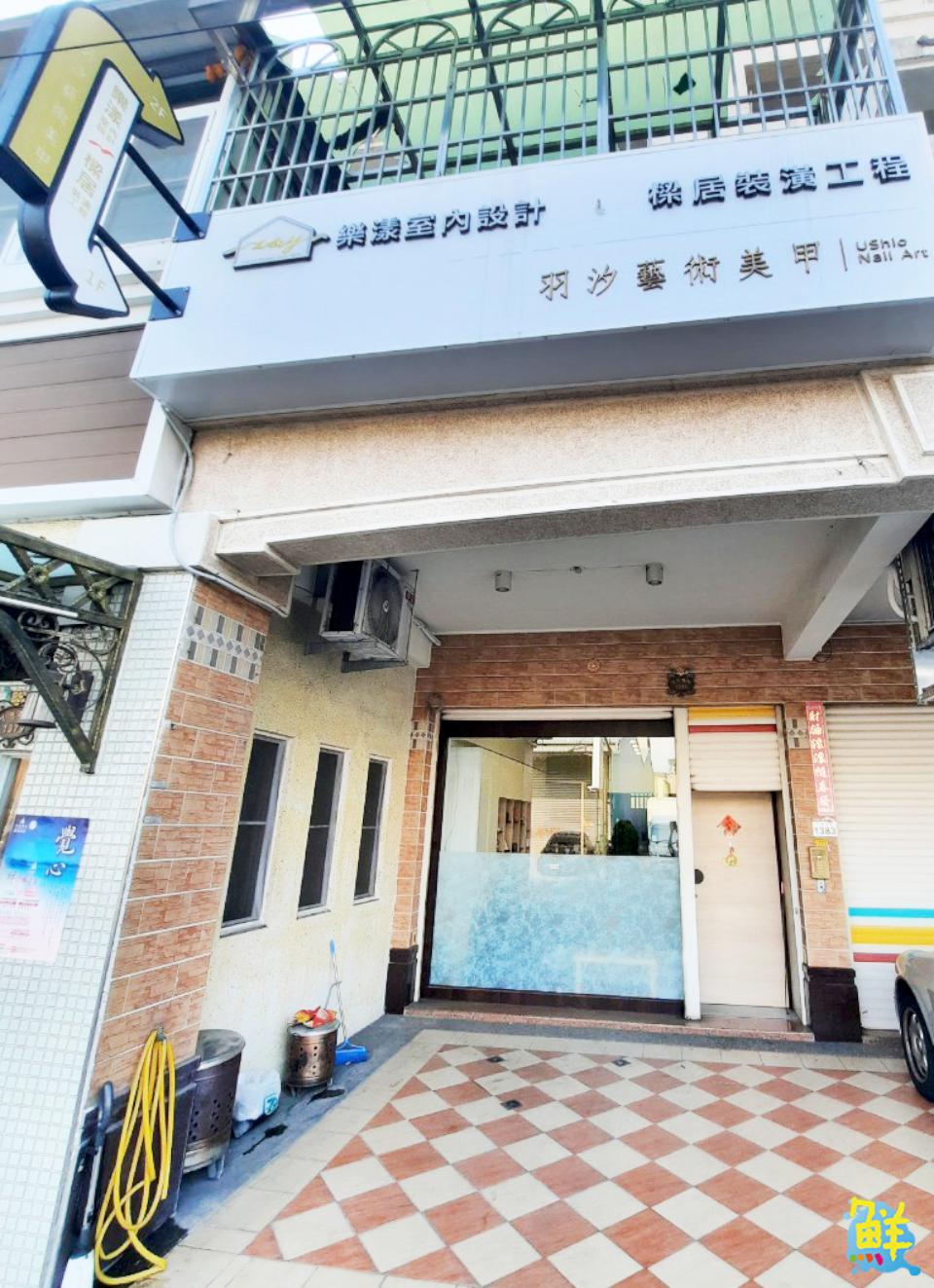 好尷尬！該告訴設計師預算嗎？ 有效率的溝通 施工才能事事都通