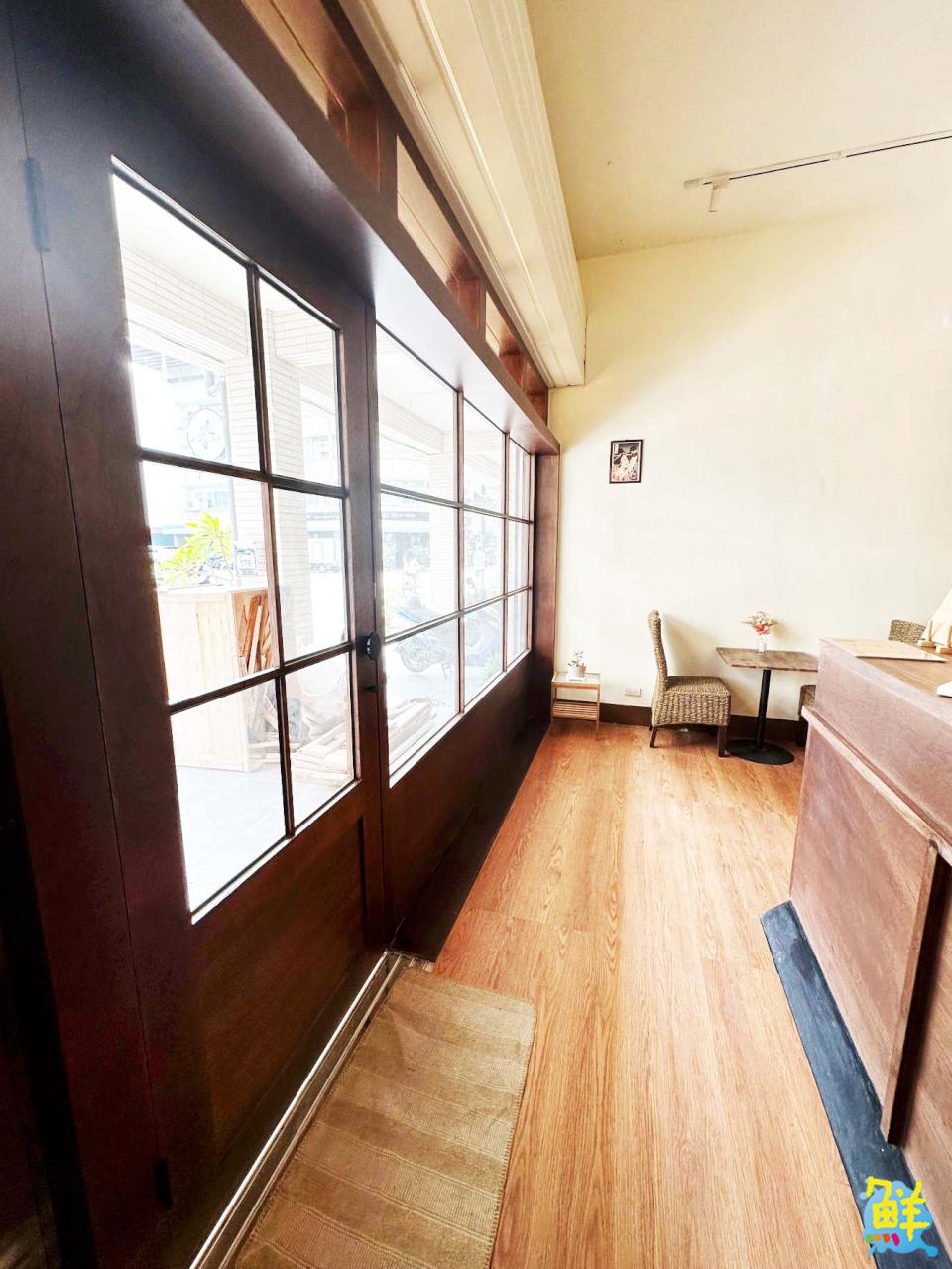 好尷尬！該告訴設計師預算嗎？ 有效率的溝通 施工才能事事都通