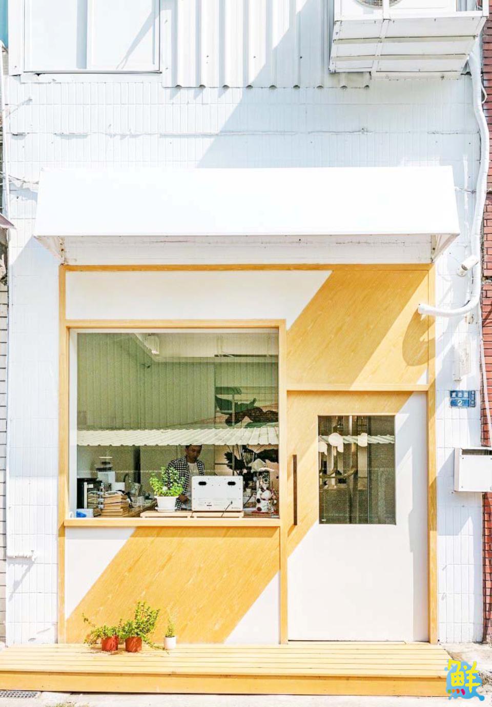 好尷尬！該告訴設計師預算嗎？ 有效率的溝通 施工才能事事都通