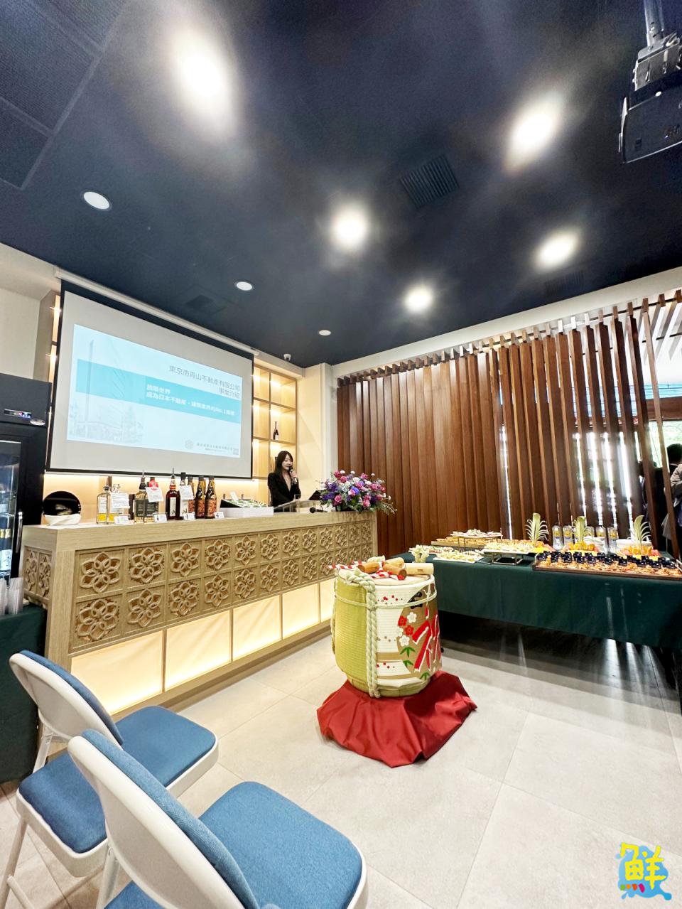 好尷尬！該告訴設計師預算嗎？ 有效率的溝通 施工才能事事都通