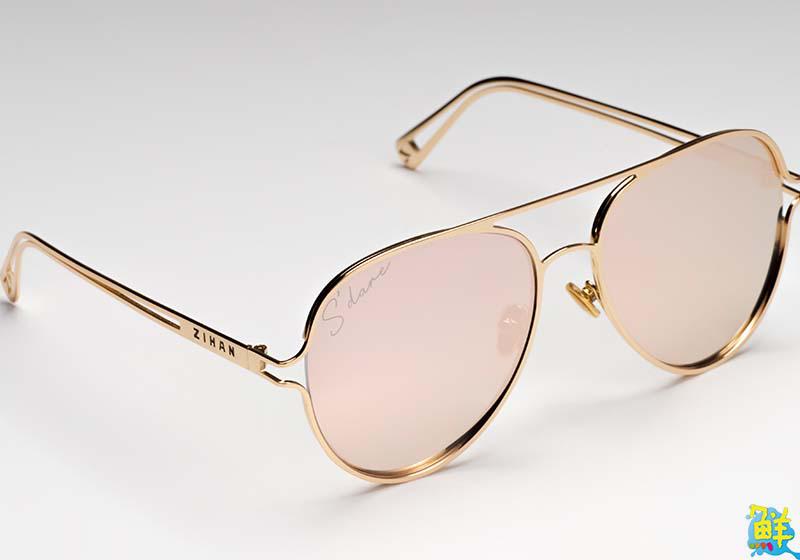 拐拐跨界創辦s'dare運動服飾品牌 南下獨家進駐大立百貨 搶攻高雄首波振興商機