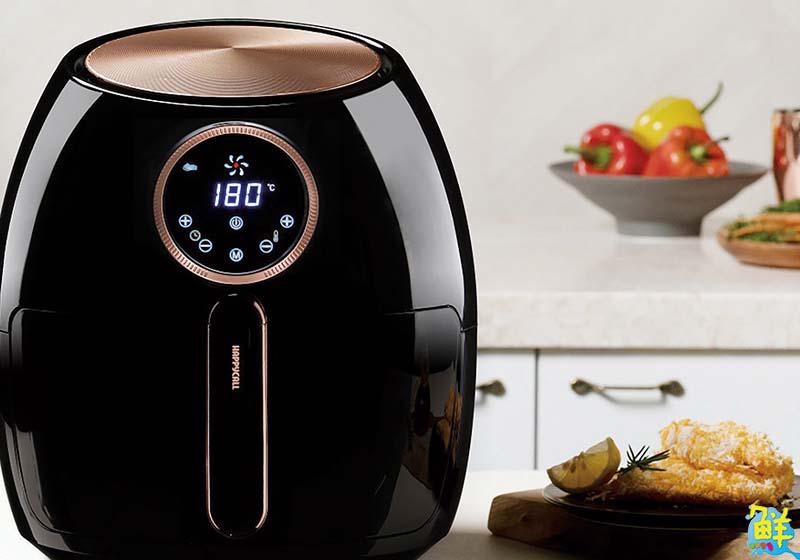 拐拐跨界創辦s'dare運動服飾品牌 南下獨家進駐大立百貨 搶攻高雄首波振興商機