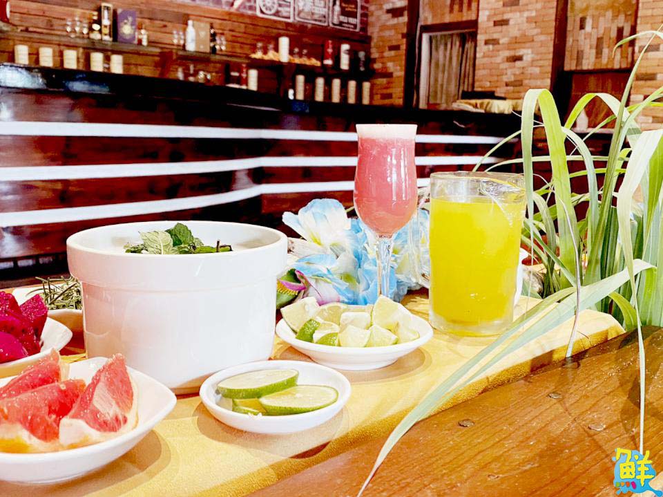 千元入住獨棟木屋!寵物友善小墾丁渡假村 邀您海陸空一次玩到飽