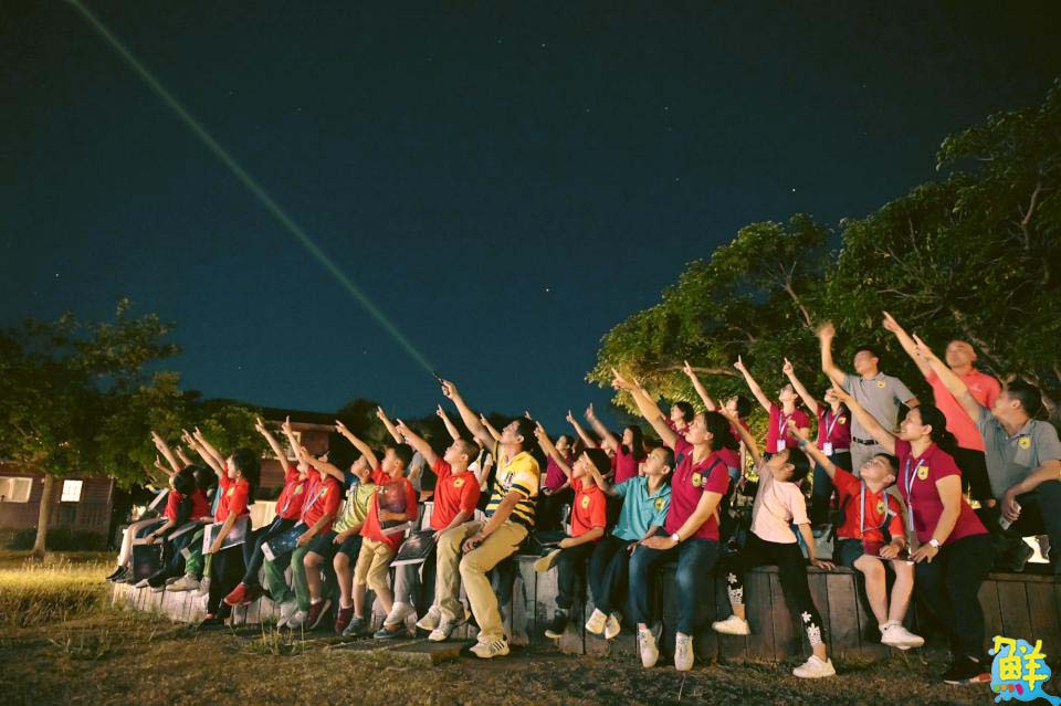 千元入住獨棟木屋!寵物友善小墾丁渡假村 邀您海陸空一次玩到飽