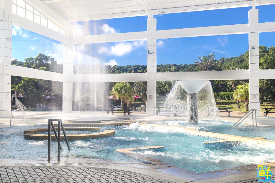 千元入住獨棟木屋!寵物友善小墾丁渡假村 邀您海陸空一次玩到飽