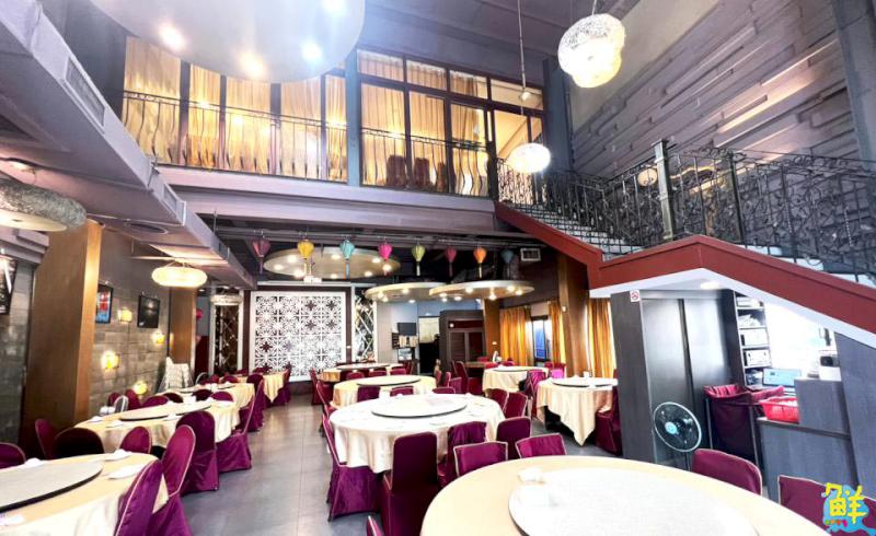 用美食饗宴寵愛媽咪 老正興江浙菜 江浙菜道道經典 風華再現 與您共度幸福好食光