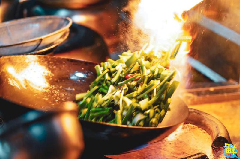 用美食饗宴寵愛媽咪 老正興江浙菜 江浙菜道道經典 風華再現 與您共度幸福好食光