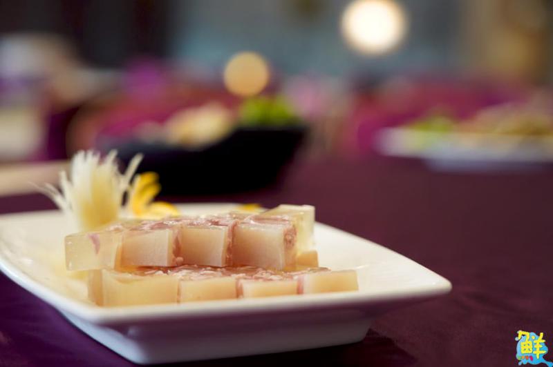 用美食饗宴寵愛媽咪 老正興江浙菜 江浙菜道道經典 風華再現 與您共度幸福好食光