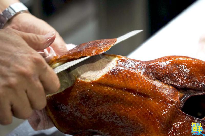 用美食饗宴寵愛媽咪 老正興江浙菜 江浙菜道道經典 風華再現 與您共度幸福好食光