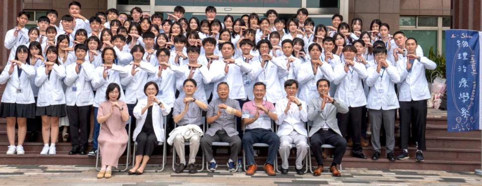 義大領先全台推人工智慧跨域整合必修課 陸續建置相關設備場域強化教學品質