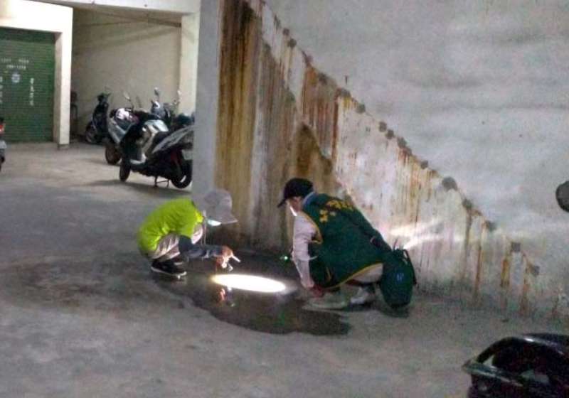 高市新增9本土染登個案累計339例 籲高風險對象留意健康有症狀速就醫