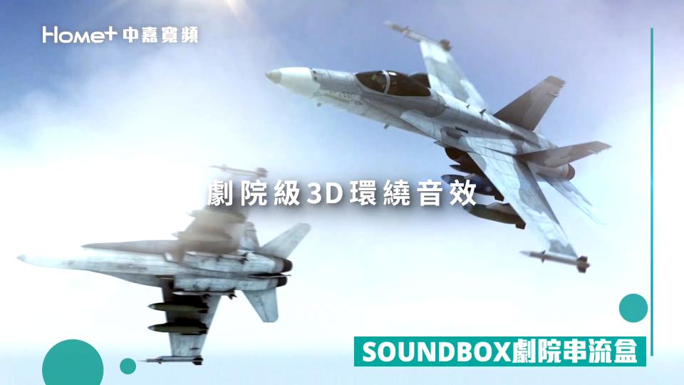 有線電視界金鐘獎114年文化部金視獎 北高雄知名有線電視入圍16獎項