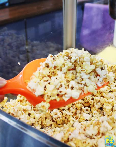 高雄聖誕夜美食推薦 驚蟄洋食坊 超值排餐、自助吧 饕客大推:回味無窮~