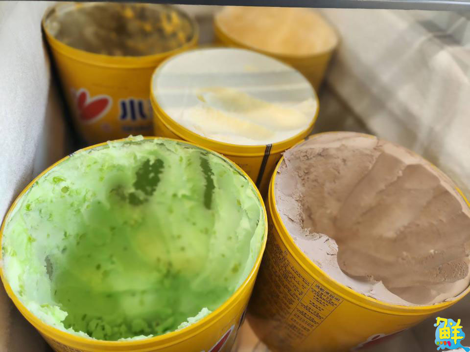 高雄聖誕夜美食推薦 驚蟄洋食坊 超值排餐、自助吧 饕客大推:回味無窮~