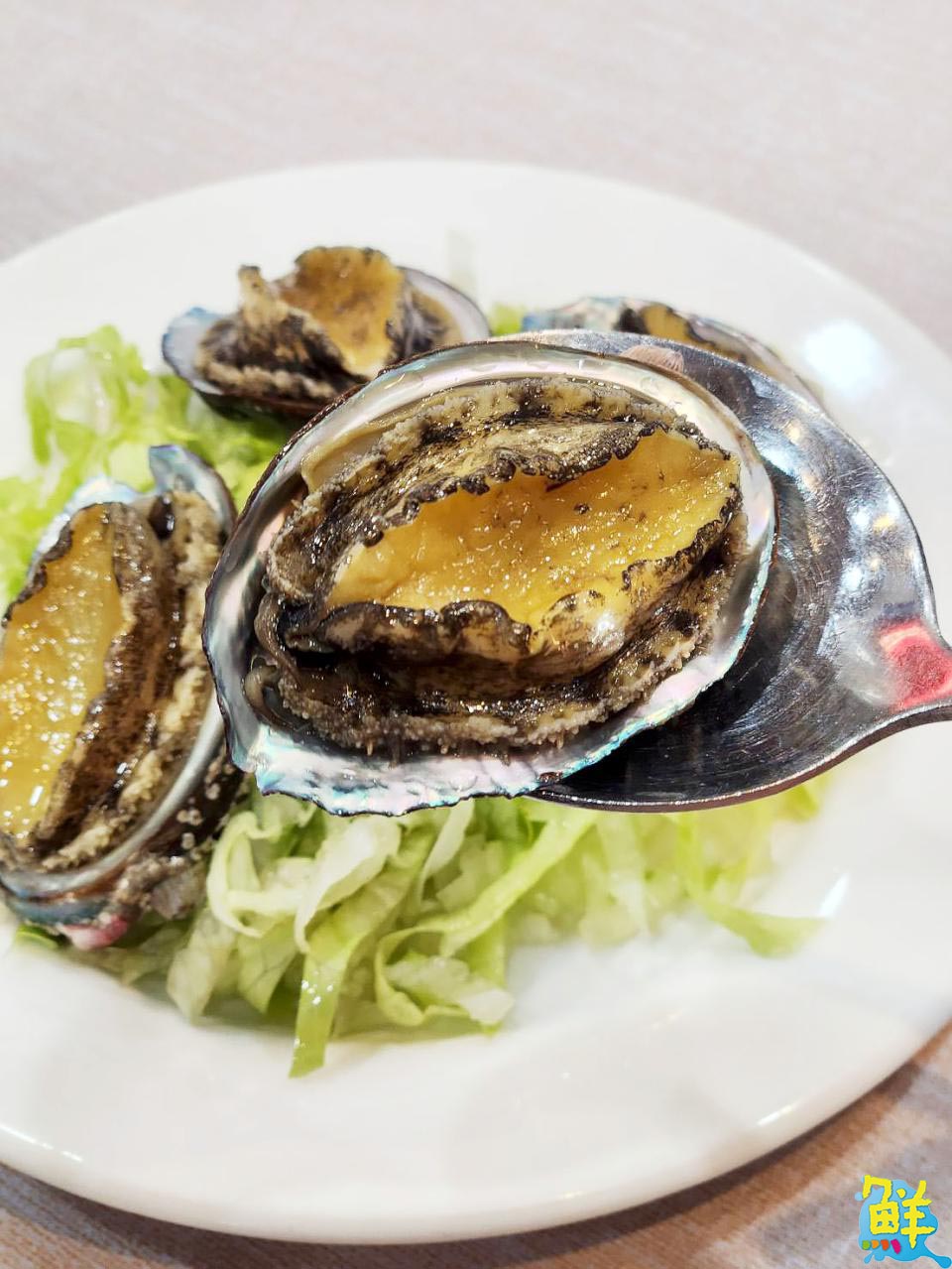 高雄聖誕夜美食推薦 驚蟄洋食坊 超值排餐、自助吧 饕客大推:回味無窮~