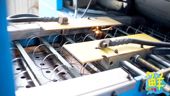 專屬的健康舒適  滿足您1/3的人生 優耐柏國際精品家居