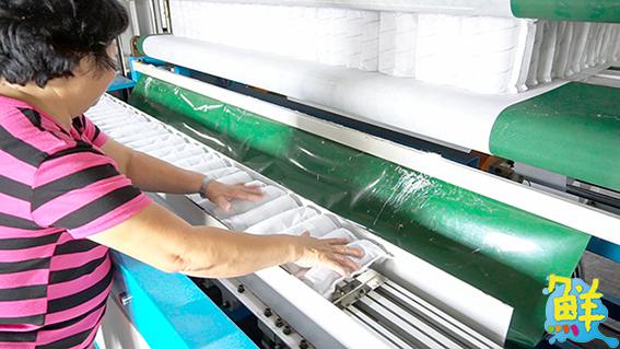 專屬的健康舒適  滿足您1/3的人生 優耐柏國際精品家居