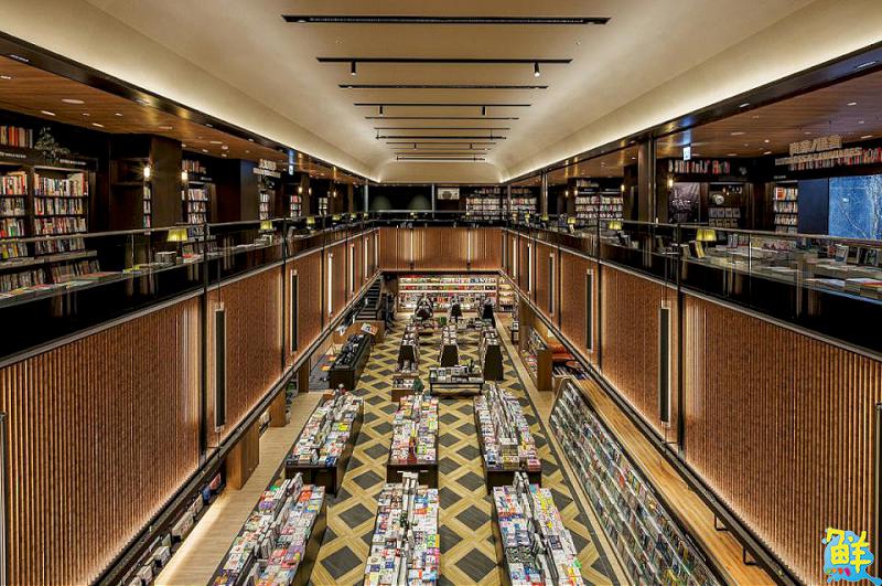 全台誠品活動接連不斷 給您一個充實的暑假