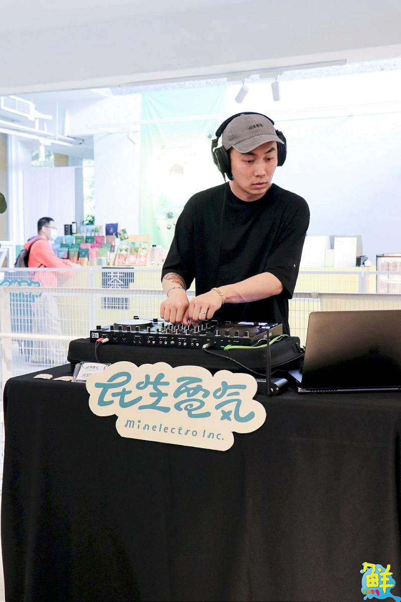 全台誠品活動接連不斷 給您一個充實的暑假