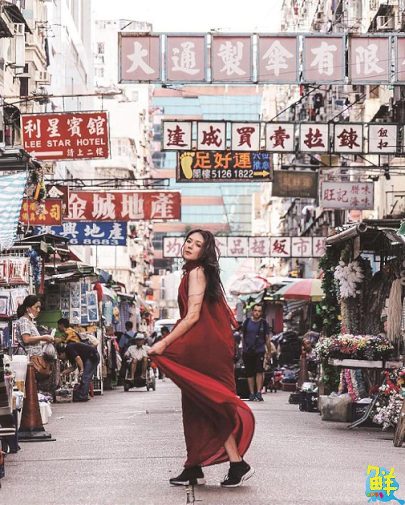 全台誠品活動接連不斷 給您一個充實的暑假