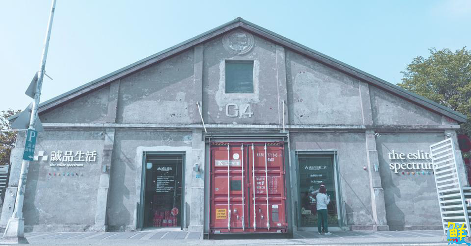 全台誠品活動接連不斷 給您一個充實的暑假