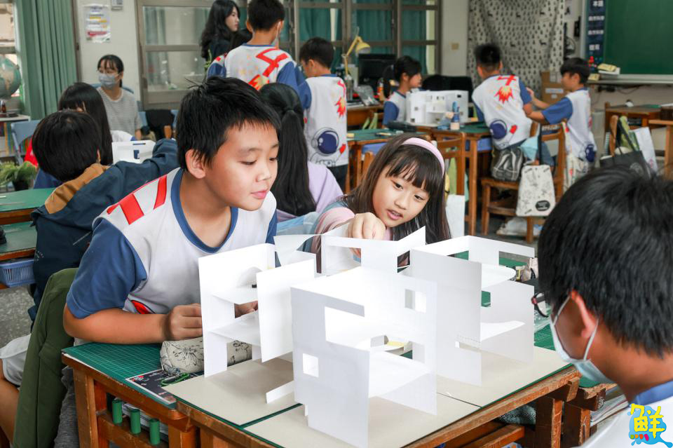 全台誠品活動接連不斷 給您一個充實的暑假