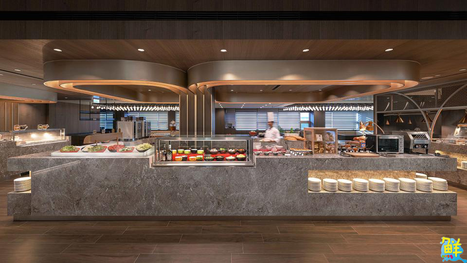 高雄福華大飯店週年慶 住房、餐廳美食、身分證優惠邀您一同慶賀