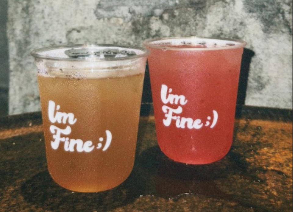 國際品牌齊挺高雄演唱會經濟!「高流金趴-K歌大包廂」加碼抽定價萬元住宿券